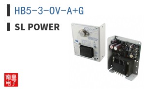 HB5-3-OV-A+G ͼƬ